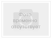 Каталог мой